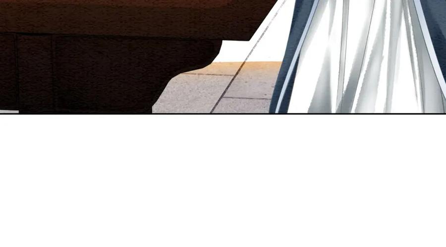 冲喜王妃 - 第63话 只宠你 - 第91张图