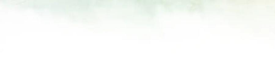 冲喜王妃 - 第63话 只宠你 - 第15张图