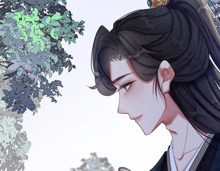 冲喜王妃 - 第63话 只宠你 - 第72张图