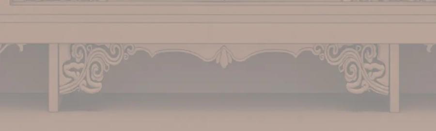 冲喜王妃 - 第64话 神秘回信 - 第102张图