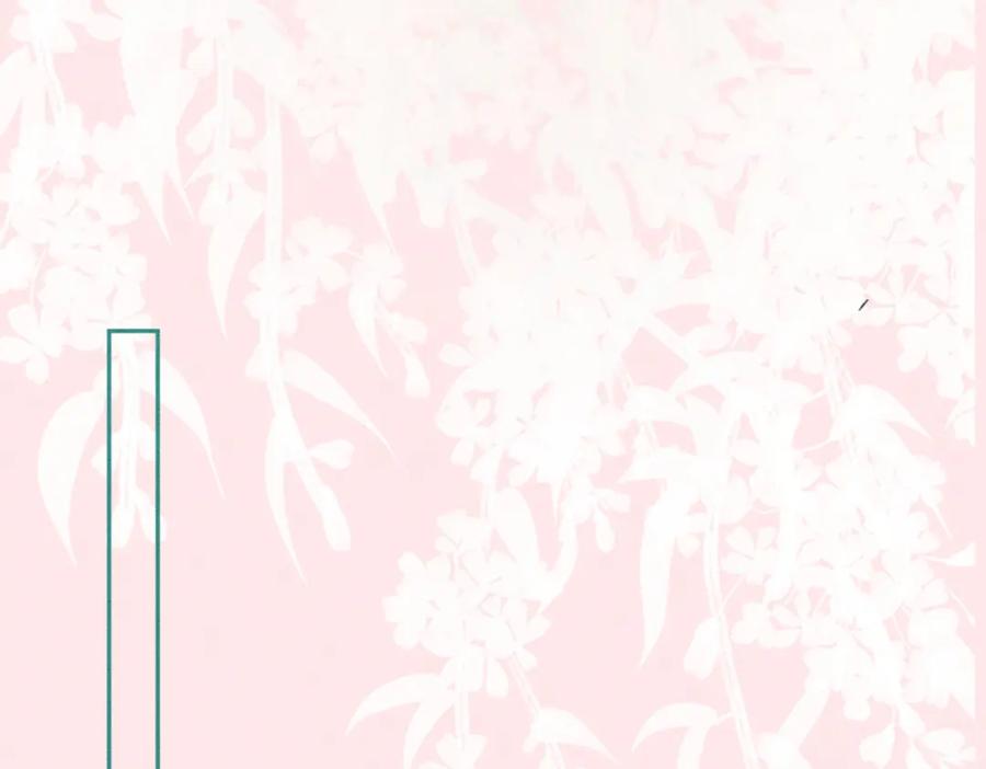 冲喜王妃 - 第64话 神秘回信 - 第12张图