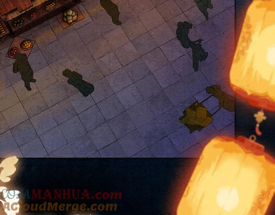 冲喜王妃 - 第65话 情话大师是怎样练成的 - 第77张图