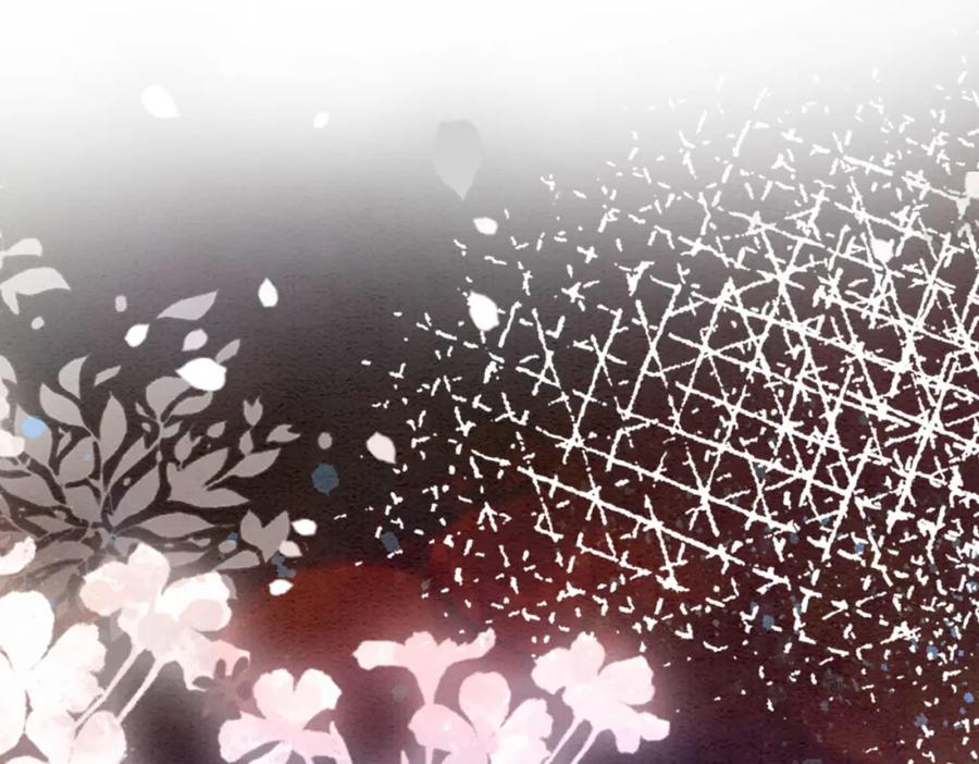 冲喜王妃 - 第65话 情话大师是怎样练成的 - 第50张图