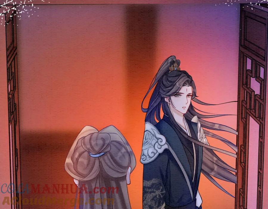 冲喜王妃 - 第65话 情话大师是怎样练成的 - 第45张图