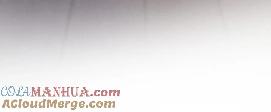 冲喜王妃 - 第65话 情话大师是怎样练成的 - 第37张图