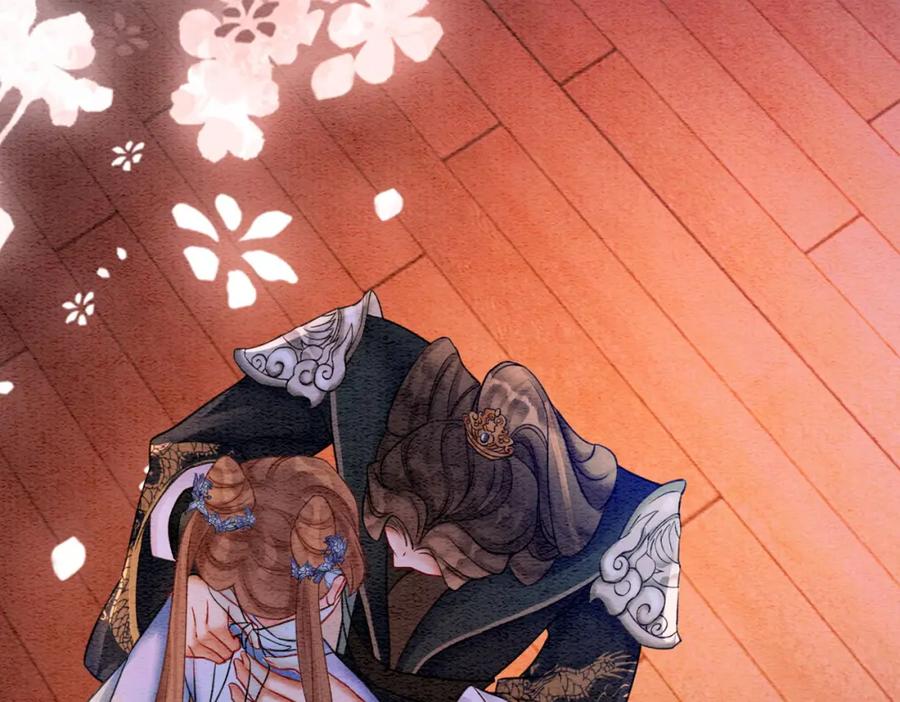 冲喜王妃 - 第65话 情话大师是怎样练成的 - 第92张图