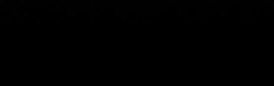 冲喜王妃 - 第65话 情话大师是怎样练成的 - 第88张图