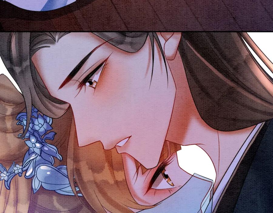 冲喜王妃 - 第65话 情话大师是怎样练成的 - 第94张图