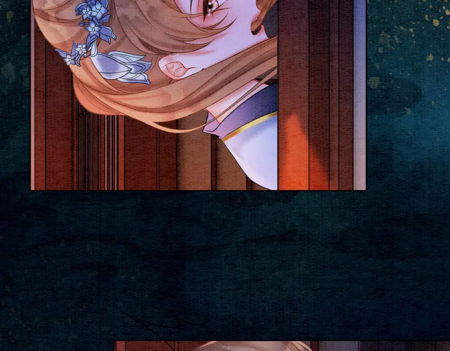 冲喜王妃 - 第65话 情话大师是怎样练成的 - 第83张图