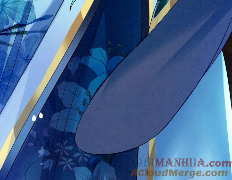 冲喜王妃 - 第65话 情话大师是怎样练成的 - 第53张图