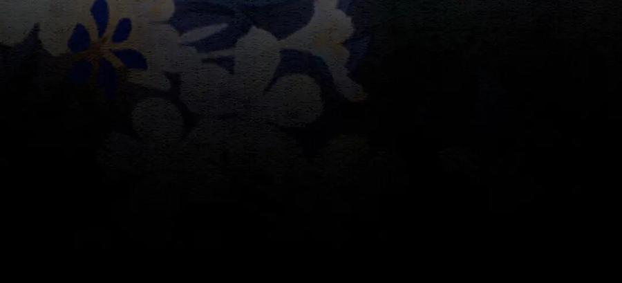 冲喜王妃 - 第66话 王爷表白了？ - 第34张图