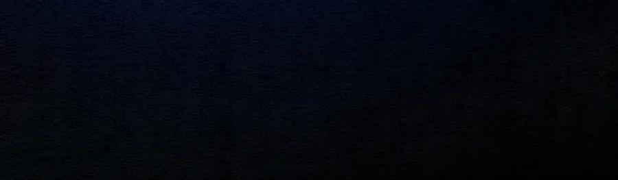 冲喜王妃 - 第66话 王爷表白了？ - 第90张图