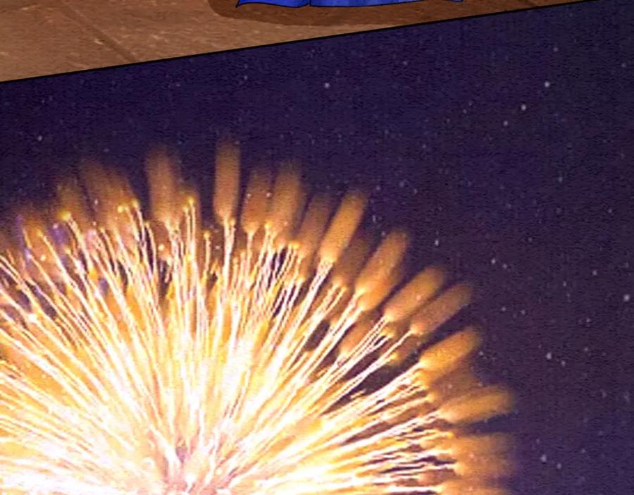 冲喜王妃 - 第66话 王爷表白了？ - 第79张图