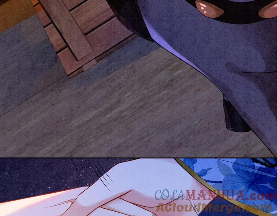 冲喜王妃 - 第66话 王爷表白了？ - 第109张图