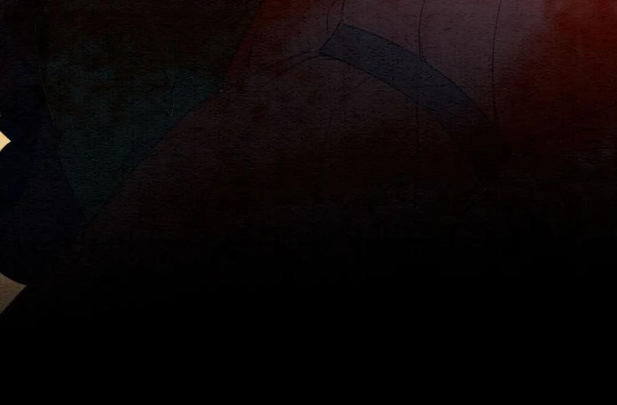 冲喜王妃 - 第67话 战祸起 - 第39张图