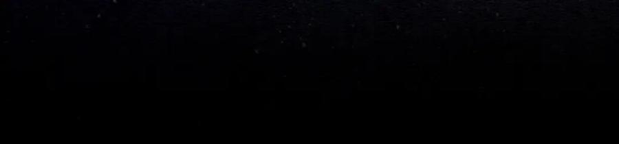 冲喜王妃 - 第67话 战祸起 - 第71张图