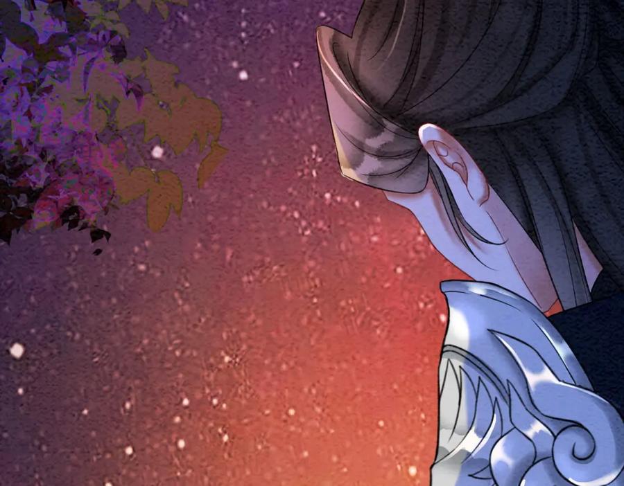 冲喜王妃 - 第67话 战祸起 - 第18张图