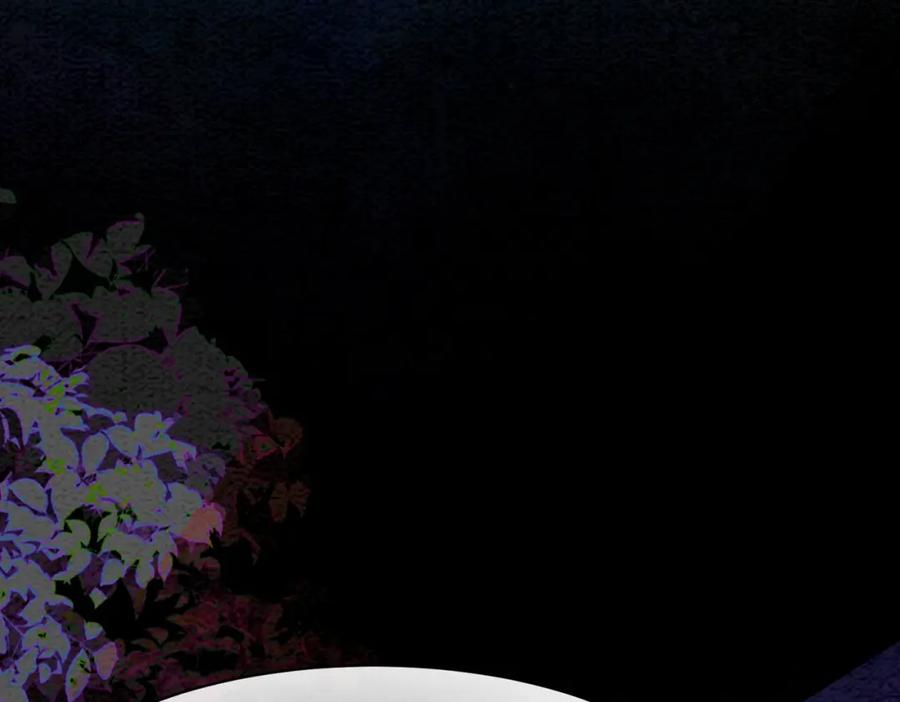 冲喜王妃 - 第67话 战祸起 - 第16张图