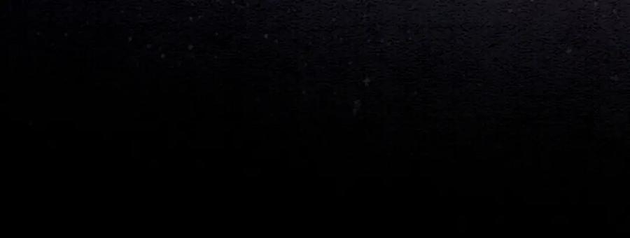 冲喜王妃 - 第67话 战祸起 - 第83张图