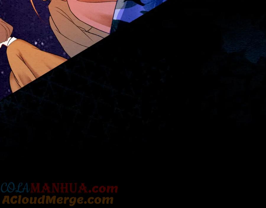 冲喜王妃 - 第67话 战祸起 - 第21张图