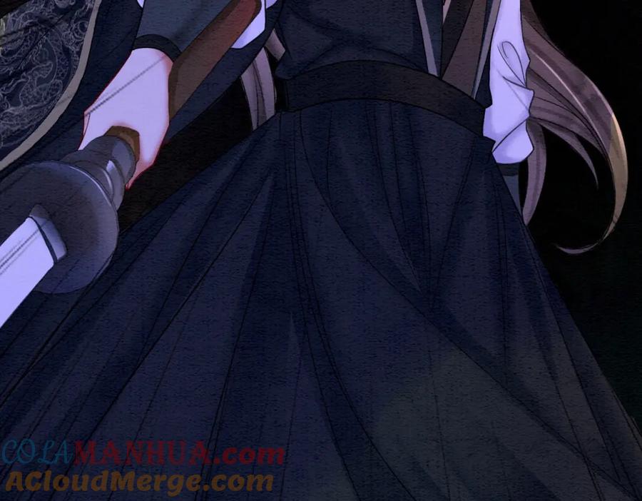 冲喜王妃 - 第67话 战祸起 - 第45张图