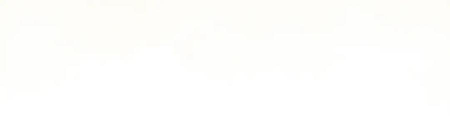 冲喜王妃 - 第5话 私会情郎？！ - 第106张图