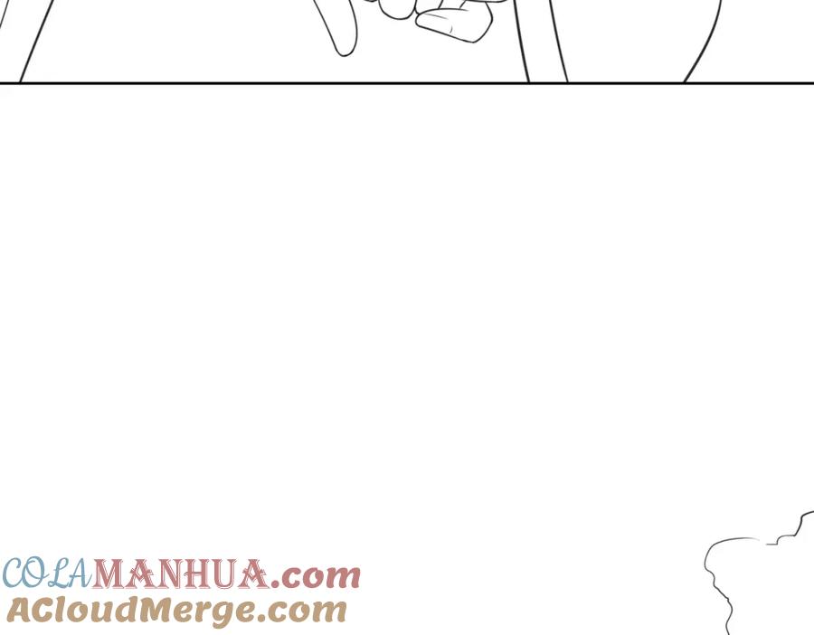 冲喜王妃 - 第68话 想做她的唯一 - 第88张图