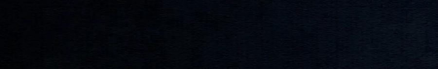 冲喜王妃 - 第68话 想做她的唯一 - 第83张图