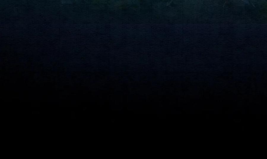 冲喜王妃 - 第69话 情敌她又吃瘪了 - 第20张图