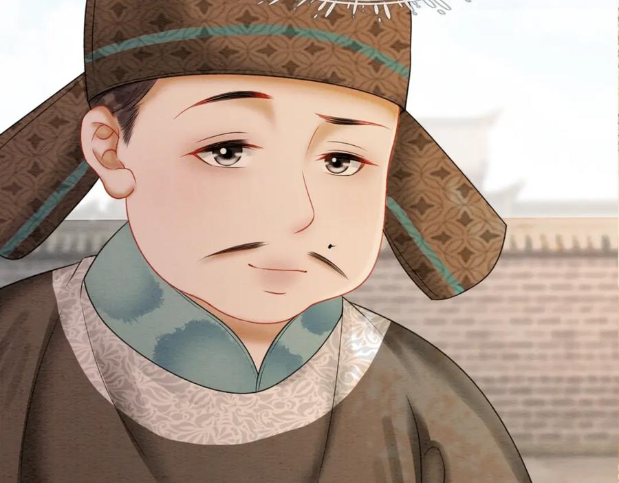 冲喜王妃 - 第69话 情敌她又吃瘪了 - 第35张图