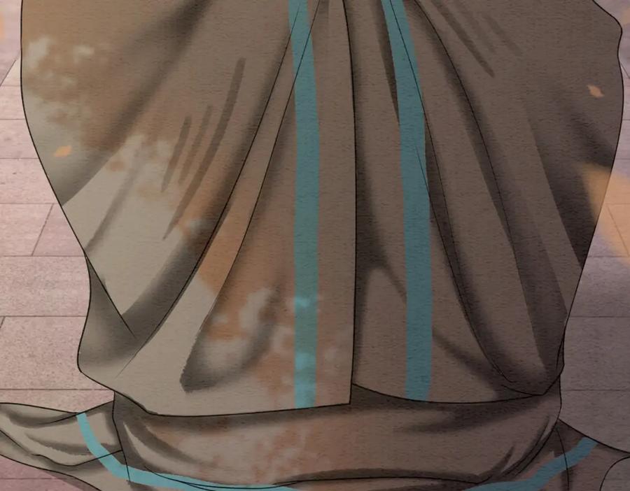 冲喜王妃 - 第69话 情敌她又吃瘪了 - 第38张图