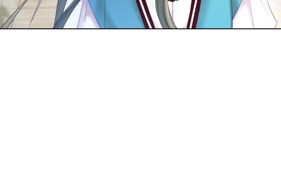 冲喜王妃 - 第69话 情敌她又吃瘪了 - 第72张图