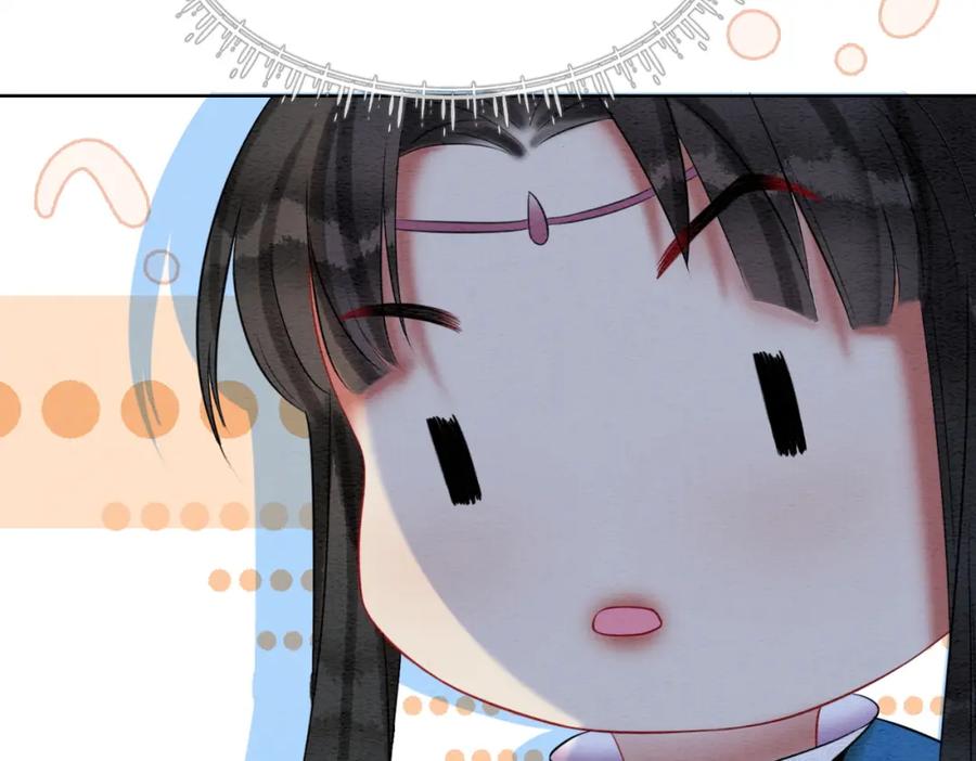 冲喜王妃 - 第69话 情敌她又吃瘪了 - 第67张图