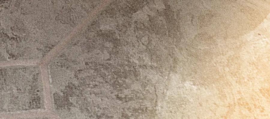 冲喜王妃 - 第69话 情敌她又吃瘪了 - 第104张图