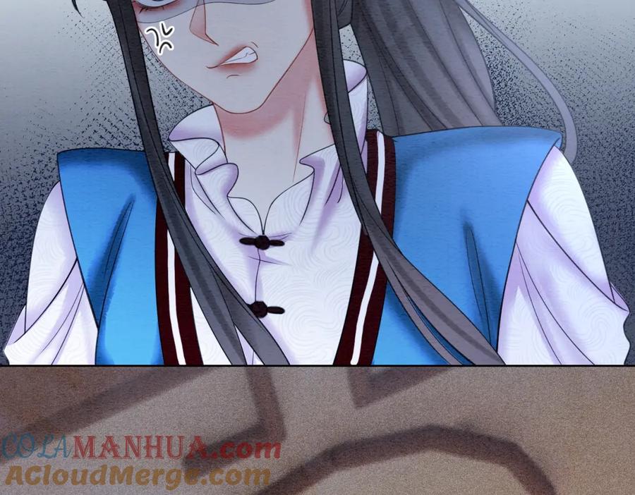 冲喜王妃 - 第69话 情敌她又吃瘪了 - 第97张图