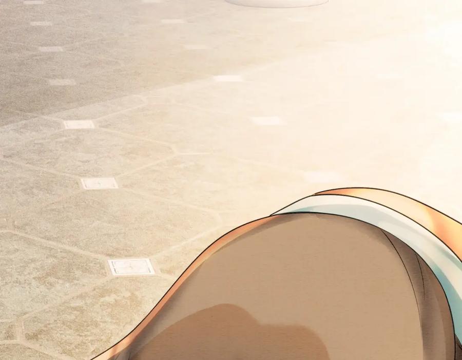 冲喜王妃 - 第69话 情敌她又吃瘪了 - 第102张图