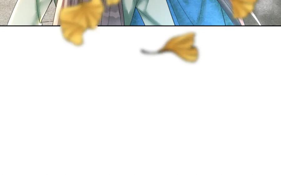 冲喜王妃 - 第69话 情敌她又吃瘪了 - 第62张图