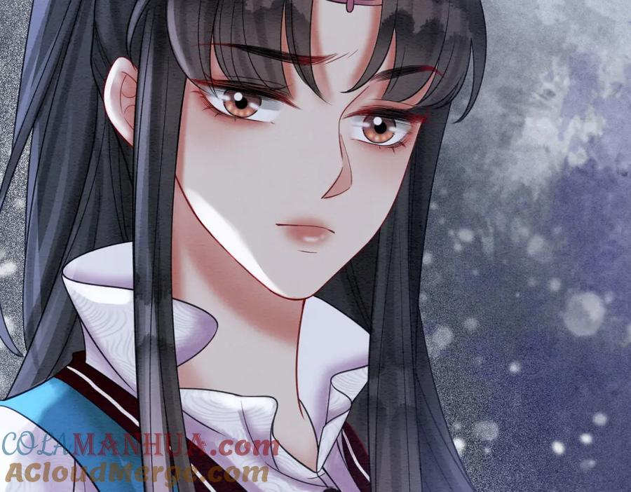 冲喜王妃 - 第69话 情敌她又吃瘪了 - 第57张图