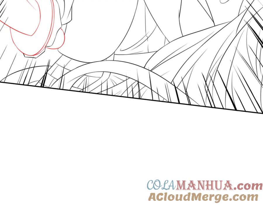 冲喜王妃 - 第69话 情敌她又吃瘪了 - 第109张图