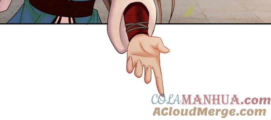 冲喜王妃 - 第69话 情敌她又吃瘪了 - 第41张图