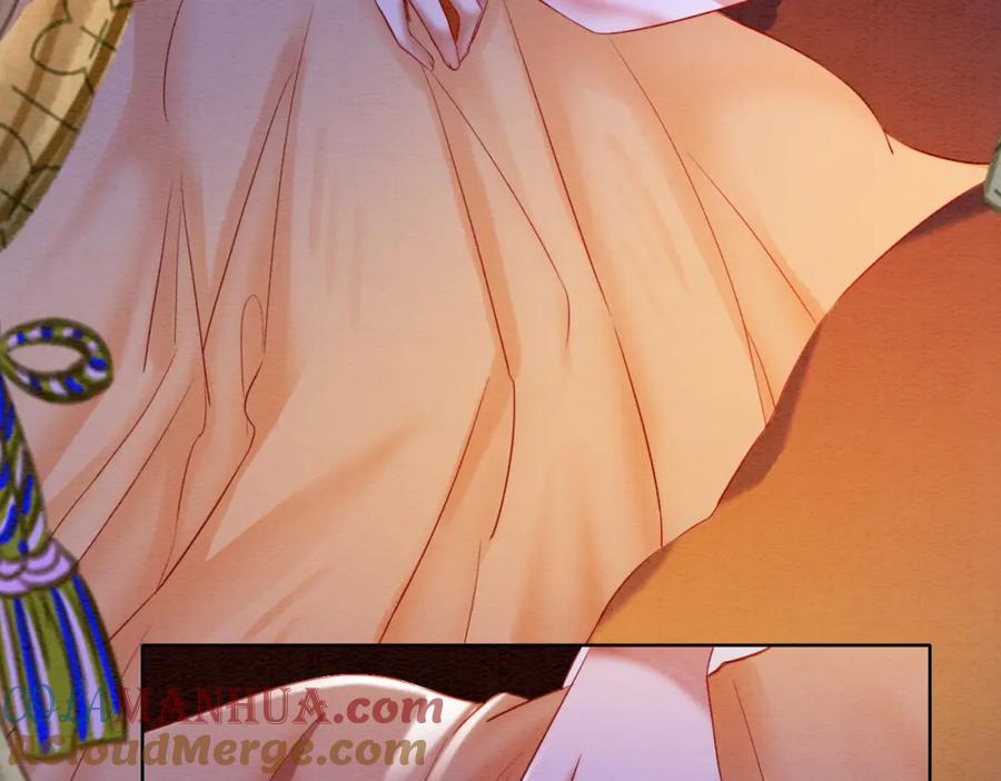 冲喜王妃 - 第69话 情敌她又吃瘪了 - 第29张图