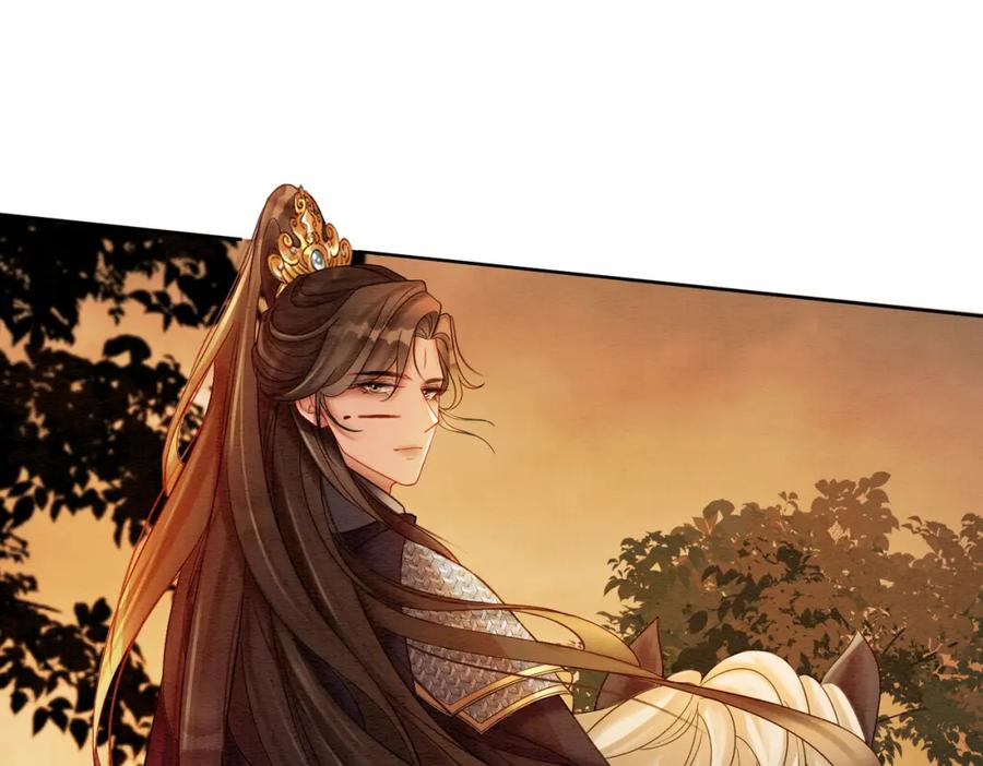 冲喜王妃 - 第70话 一骑当千 - 第103张图