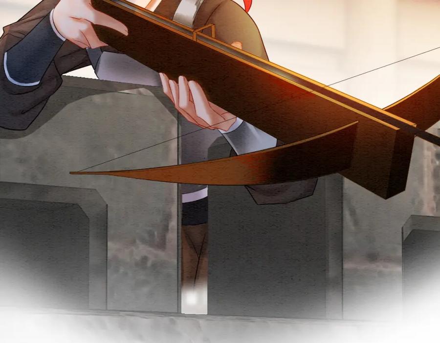 冲喜王妃 - 第70话 一骑当千 - 第62张图