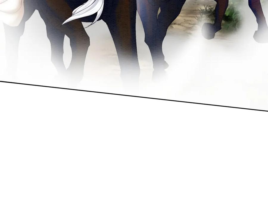 冲喜王妃 - 第70话 一骑当千 - 第92张图