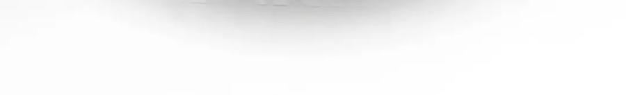 冲喜王妃 - 第70话 一骑当千 - 第63张图