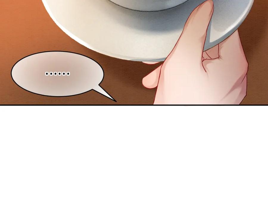 冲喜王妃 - 第70话 一骑当千 - 第31张图