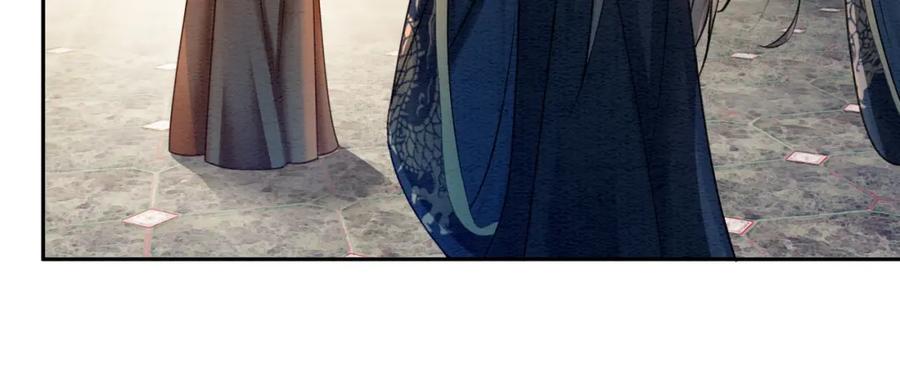 冲喜王妃 - 第70话 一骑当千 - 第34张图