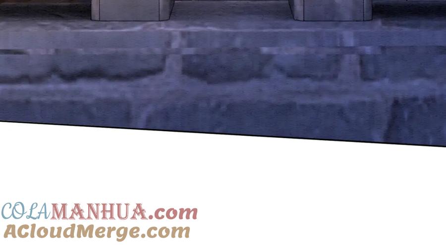 冲喜王妃 - 第70话 一骑当千 - 第109张图