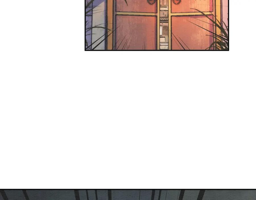 冲喜王妃 - 第70话 一骑当千 - 第75张图