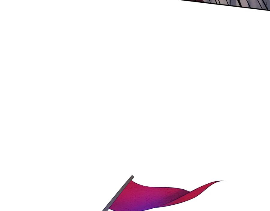 冲喜王妃 - 第70话 一骑当千 - 第58张图